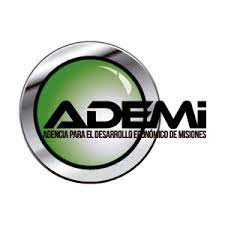 Fundación ADEMI - Agencia Para El Desarrollo Económico de Misiones